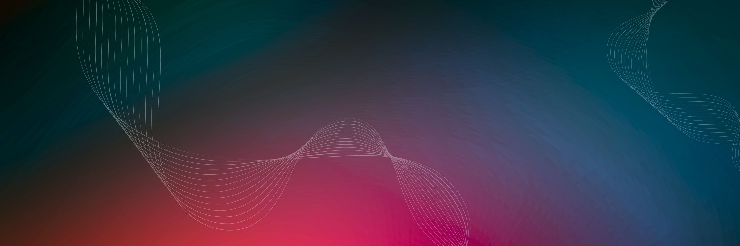 intro-banner